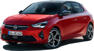 2020 Yeni Opel Corsa 1.2 75 HP Essential Araba kullananlar yorumlar